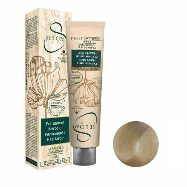 1000062-600x600 1000062 600x600 1