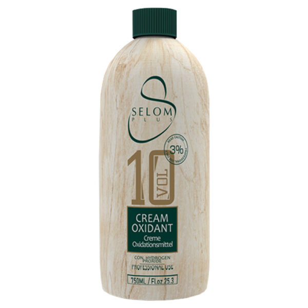 1020001-600x600 1020001 600x600 1