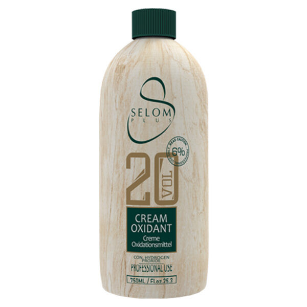 1020002-600x600 1020002 600x600 1