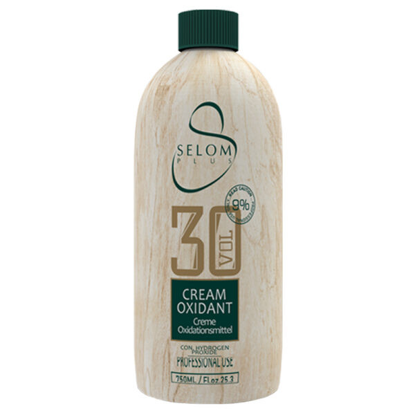 1020003-600x600 1020003 600x600 1