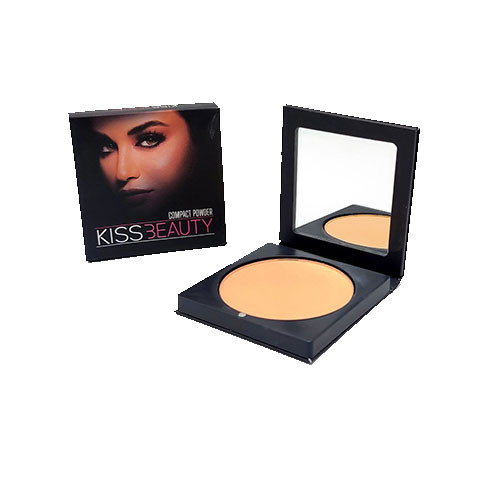 pancake620 pancake620