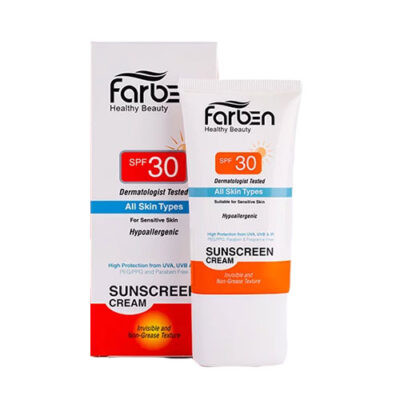 farben-SPF30sunscreen