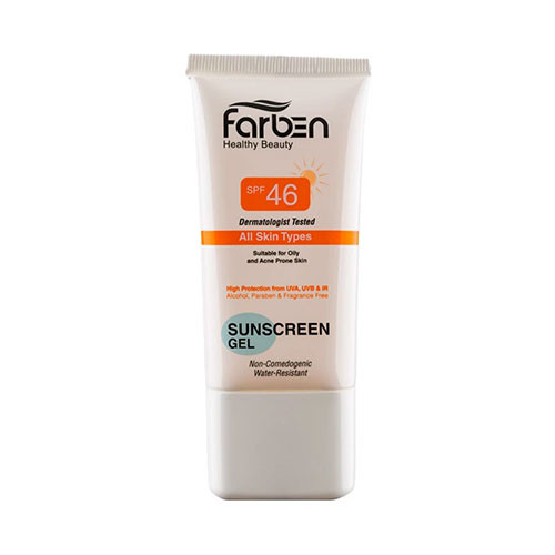 farben-spf46 farben-spf46