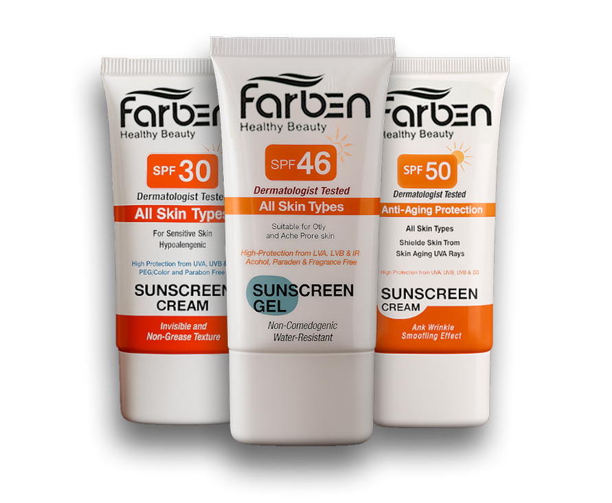 farben sun screen2